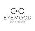 Eyemood